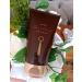 Buy Avon Far Away Beyond Body Lotion 150ml - International Shipping Available - Buy Online on GoSupps.com