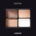 Buy Technic Ultimate Eyebrow Set 2.5g | International Shipping & Best Prices - Buy Online on GoSupps.com