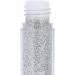 Glitter Lashes Mascara Quick Drying Waterproof Unique Design Long Lasting Diamond Shiny Lash Mascara for Beauty Lady 3.5g - Buy Online on GoSupps.com
