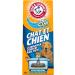 Arm & Hammer Plus OxiClean Pet Fresh Carpet and Room Odour Eliminator - Buy Online on GoSupps.com