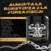  GG4Lab GG4Lab Powerful Pre-Workout Beta Alanine Powder 300g Pre-workout for Strong Energy and Muscle Mass with Creatine Coffee - Buy Online on GoSupps.com