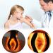 Pailon Handheld Vein Finder Device - USB Vascular Aid for Easy Subcutaneous Vein Access | Perfect for Older Children | International Shipping Available - Buy Online on GoSupps.com