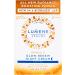 Lumene Nordic-C VALO Vitamin C Glow Renew Night Cream 50ml - Overnight Bright Sleeping Cream New Improved Formulation NEW IMPROVED FORMULA Night Cream - Buy Online on GoSupps.com