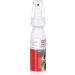 Beaphar Filzing & Combing Aid Spray for Dogs & Cats - 150ml with Almond Oil - Easy Styling & Knot Removal - Buy Online on GoSupps.com