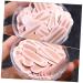 NOLITOY Double Eyelid Sticker Set - Invisible Eyelid Tape for Hooded Eyes Lifting Solution Ideal Eye Makeup Accessory - Buy Online on GoSupps.com
