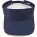 Buy Zylioo XXL Visor Cap - Sun Protection Visor for Large Heads (62cm) | Navy Blue Sports Cap - Buy Online on GoSupps.com