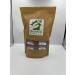 Harrisons Brown Sauce Packets | Flavorful Versatility at Your Fingertips | 250 Sachets - Buy Online on GoSupps.com