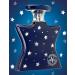 Bond No. 9 New York Nuits de Noho Women's Eau de Parfum 3.3 Fl Oz (Pack of 1) - Buy Online on GoSupps.com