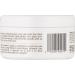 Buy Palmer's Cocoa Butter Formula with Vitamin E 12 oz - Nourishing Skin Moisturizer | International Shipping Available - Buy Online on GoSupps.com