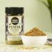 Zaatar cumin powder 100 grams Middle Eastern spice mix spicy spicy and nutty use as a dry rub or spray imported from Turkey - Buy Online on GoSupps.com