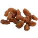 Hungry Harvest Afghani Large Munakka/Raisins Grade - King Size 400 gms_Packing May Vary - Buy Online on GoSupps.com