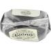 Biona Black Venus Rice Organic 500g (Pack of 2) 500 g (Pack of 2) - Buy Online on GoSupps.com