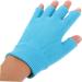 Exfoliants Pour Mains S ches Hydratants Pour Nuit Pour Mains Masque Pour R utilisables Et Hommes - Buy Online on GoSupps.com