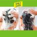 Wash & Go Classic Shampooing et apr s-shampoing 2 en 1 400 ml soin quotidien pour des cheveux propres forts et sains (Lot de 2) 400 ml (Lot de 2) - Buy Online on GoSupps.com