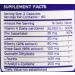 Zenesis Labs Lutein Vision Support - Essential Eye Vitamin - with Bilberry Beta-Carotene Zinc Grapeseed & Other Minerals - 120 Capsules - 60 Day Supply - Buy Online on GoSupps.com
