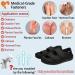 Shop Adjustable Diabetic Shoes for Men & Women | Comfort for Swollen Feet Arthritis & More - Buy Online on GoSupps.com
