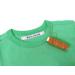 100 Personalized Labels to Mark Clothes. Sewing Tape in Clothes. Gentle with Your Kids Skin, for Children's School Uniform/Clothing Labels for Kids, Baby and Children. Send Text in Gift MESAGE