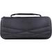 TUDIA EVA Hard Storage Case for Art Supplies - Organiser for Brushes, Markers, Sketching Tools - Hand Carry Handle - CASE ONLY - Buy Online on GoSupps.com