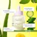 Beekman 1802 Milk Drops Ceramide Serum - Hydrating Face Serum with Hyaluronic Acid, Squalane Oil, and Natural AHAs & BHAs - Cruelty Free - 0.5 oz - Buy Online on GoSupps.com