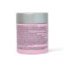Ion Repair Nutrient Treatment Masque - Nourishing Hair Restoration for Healthy Shine | Shop Internationally - Buy Online on GoSupps.com