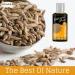 Nature Max Cumin Oil Pure & Natural Cold Pressed Concentrated Crude Perfect Fresh For Food Cooking & Body & Hair Non Gmo No Additives Kosher Halal (1 Pack 1.69 oz / 50 ml)  - Buy Online on GoSupps.com