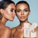 WOBBLO Liquid Highlighter - Smooth Highlight Face Shimmer Stick - Blendable Body Glitter Shimmer Highly Pigmented for Face Forehead 06 - Buy Online on GoSupps.com