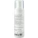 Altruist Dermatologist Cleansing Foam 2% Salicyclic Acid - Exfoliating cleanser with anti-inflammatory and hydrating allantoin formulated for combination/oily skin - Buy Online on GoSupps.com