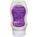 Eat Water Slim Mayo Sauce - Sugar Free Suitable for Vegans Free from Artificial Flavours Sauce with Sweetener | Keto Diet Sauce (300ml) Pack of 4 Vegan Mayo Pack of 4 - Buy Online on GoSupps.com