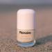 Aesthetique by Plenaire - 30 ml Luxurious Retexturing Glycolic Serum - UK Made Clean Ingredients - Brightens Exfoliates and Nourishes for Radiant Skin - In Partnership with Anna Freud (30ml) - Buy Online on GoSupps.com