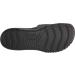 adidas Alphabounce 2.0 Slides Sandal - Women's Size 12/Men's Size 11 - Black/Black - Buy Online on GoSupps.com