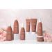 L'ANZA Healing Curls Curl Boost Activating Spray - 6 fl oz | Pack of 1 - Buy Online on GoSupps.com