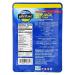 Wild Planet Skipjack Tuna 3 oz - Eco-Friendly Wild Caught Tuna - Buy Online on GoSupps.com