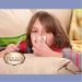 Children's Healing Herb Bath for Allergies & Respiratory Support - 8oz Bag - Buy Online on GoSupps.com