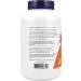 Now Foods Chewable C-500 Tablets - Orange Juice Flavor - 100 Count - Buy Online on GoSupps.com