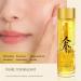 3Pcs Ginseng Extract Liquid Ginseng Extract Anti-Wrinkle Original Serum Oil Ginseng Anti Wrinkle Serum Ginseng Essence Ginseng Serum for Tightening Sagging Skin Reduce Fine Lines - Buy Online on GoSupps.com