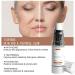 Seagril Peptide Wrinkle Reducing Cream - Anti-Aging Moisturizer with 12 Peptides | Firming & Smoothing for All Skin Types (3 Pcs) - 2024 New Release - Buy Online on GoSupps.com