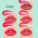 SKINFOOD Soda Mousse Fit Tint 4.5g (04 CANDIED BERRY) - Velvet Smooth Matte Lip Tint | Cool-Toned & Moisturizing with Hyaluronic Acid - Buy Online on GoSupps.com