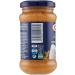 Barilla Pesto Alla Siciliana Gr. 190 - Buy Online on GoSupps.com