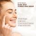 Kleem Organics Dark Spot Corrector Serum for Face, Hands & Neck - Bio-Formulated Age, Sun & Dark Spot Remover - Made in USA - Buy Online on GoSupps.com