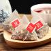 PENO Wolfberry Rose Tea 20 Home Hibiscus Rosehip Tea - Buy Online on GoSupps.com