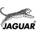 Jaguar Gold Line Heron Hairdressing Scissors 6-Inch Length 0.1 kg - Buy Online on GoSupps.com
