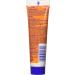 Banana Boat Sport Performance Sunscreen Lotion 30 SPF 1 oz (Pack of 3) - Sun Protection for Active Lifestyles - Buy Online on GoSupps.com