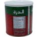 Durra Tomato Concentrate 800 g Box - Buy Online on GoSupps.com