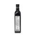 Avohass New Zealand Extra Virgin Avocado Oil 16.9 fl oz - Set of 2 Bottles - Buy Online on GoSupps.com