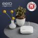 Amazon eero Pro mesh WiFi router 1 Pack