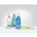 Method Daily Shower Cleaner Spray - Plant-Based, No Scrub, Eucalyptus Mint, 28 oz, 4 Pack - Buy Online on GoSupps.com