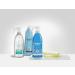 Method Antibacterial Bathroom Cleaner - Spearmint 28 Fl Oz | Removes Mold & Mildew Stains | Eco-Friendly & Effective - Buy Online on GoSupps.com