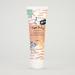 Tiger Baby Baby Sunscreen SPF 50  Plant-Based Natural and Organic SPF  Broad Spectrum Mineral Sunscreen  Cruelty Free  3 Ounces