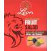 Lion Traditional Retro Sweets Fruit Salad - Wedding / Party 1kg - Buy Online on GoSupps.com