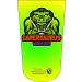 Gamersauraus V2 3PLY Amputee Stump Sock for Below the Knee Amputees - Buy Online on GoSupps.com